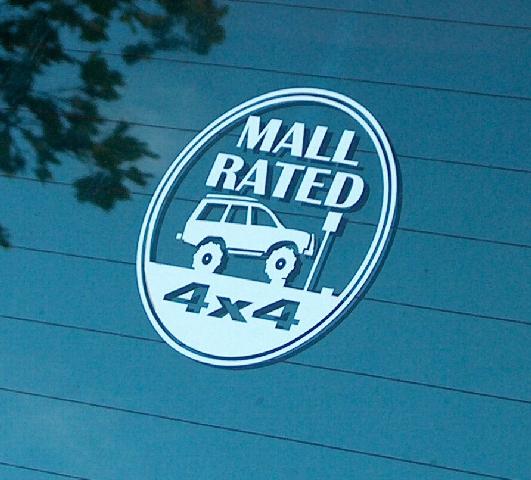 MallRated.jpg